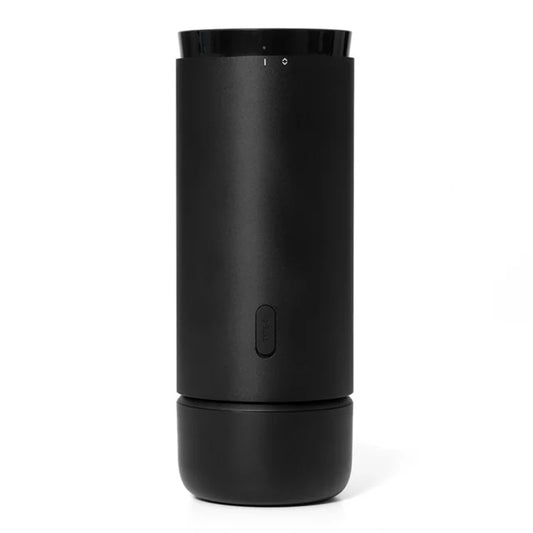 TIMEMORE Nuttii OX Rechargeable grinder