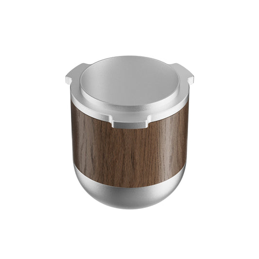 MHW-3BOMBER NOVA DOSING CUP - 58mm