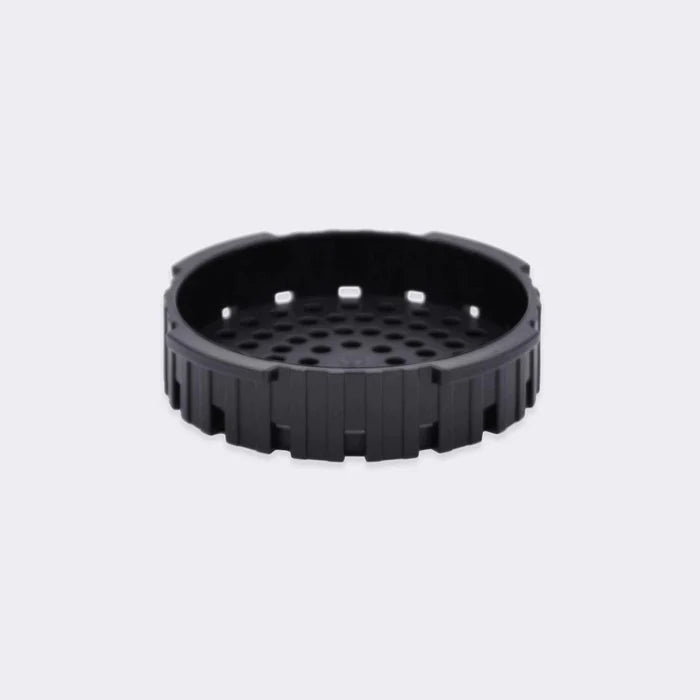 AeroPress Plastic Filter