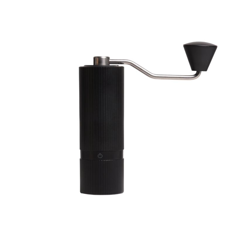 TIMEMORE Goosey Hand Grinder 38mm Black