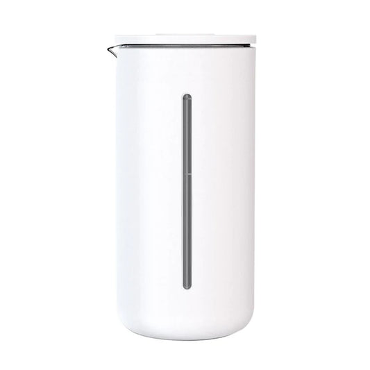 Timemore Small-U French Press (Plunger)
