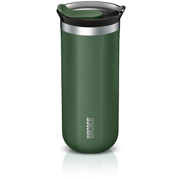 Wacaco Octaroma Insulated Travel Mug
