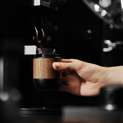 MHW-3BOMBER NOVA DOSING CUP - 58mm