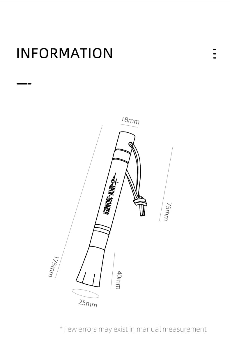 MHW-3BOMBER COFFEE CLEANING BRUSH WINGS CYLINDRICAL BRUSH