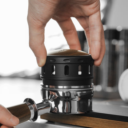 MHW-3BOMBER GRAVITY ADAPTIVE FALCON GRAVITY COFFEE DISTRIBUTOR