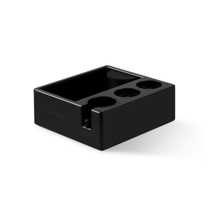 MHW-3BOMBER ESPRESSO ACCESSORIES ORGANISER BOX