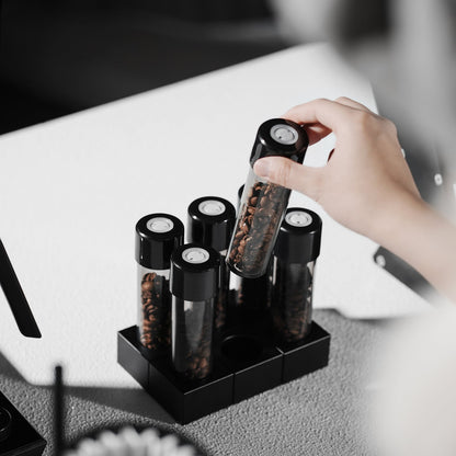MHW-3BOMBER ENERGY BOTTLE STORAGE TUBE