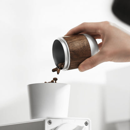 MHW-3BOMBER NOVA DOSING CUP - 58mm