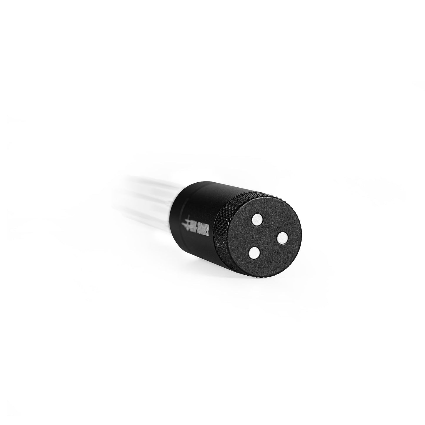 MHW-3BOMBER LIGHTNING NEEDLE DISTRIBUTOR WDT TOOL 2.0