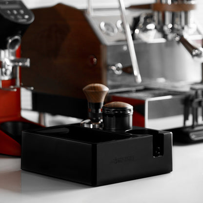 MHW-3BOMBER ESPRESSO ACCESSORIES ORGANISER BOX