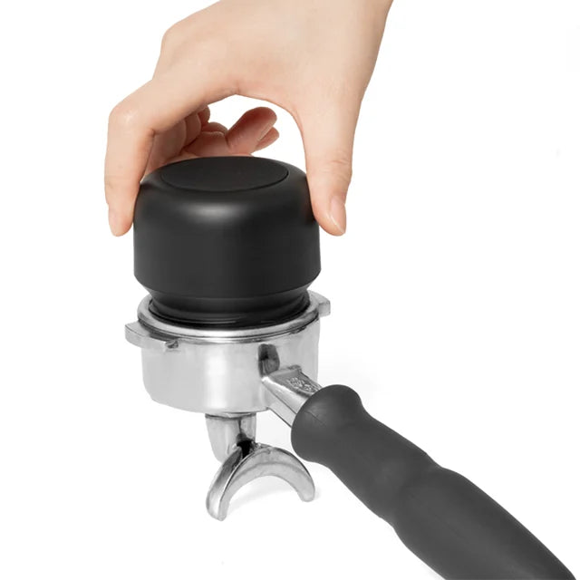 TIMEMORE Nuttii OX Rechargeable grinder