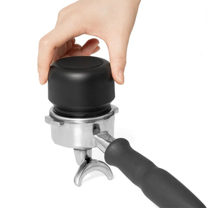 TIMEMORE Nuttii OX Rechargeable grinder