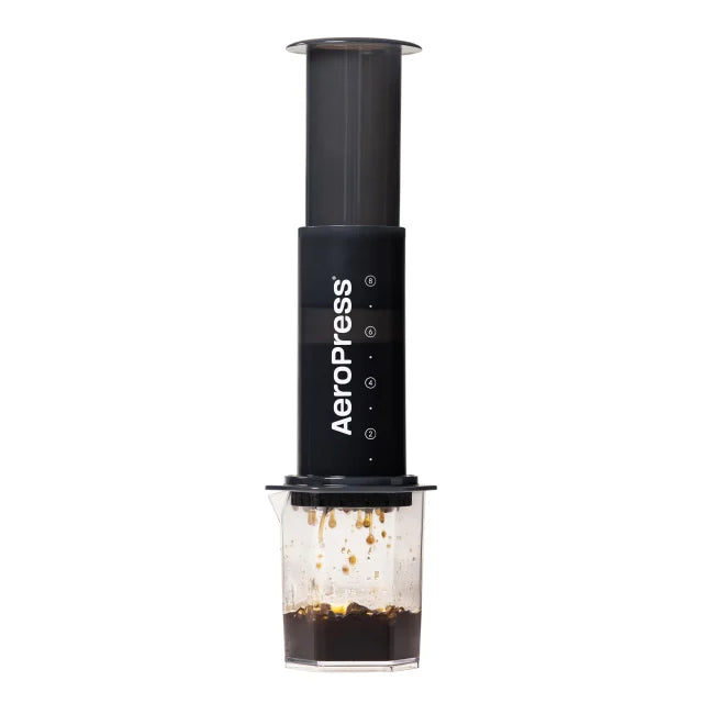 AeroPress XL Coffee Maker