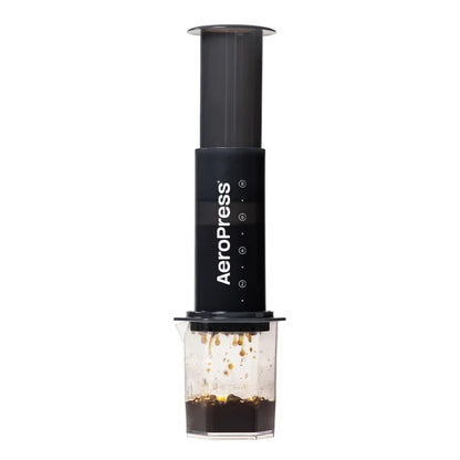 AeroPress XL Coffee Maker