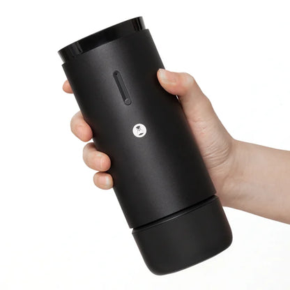 TIMEMORE Nuttii OX Rechargeable grinder