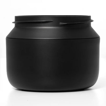 TIMEMORE Nuttii OX Rechargeable grinder