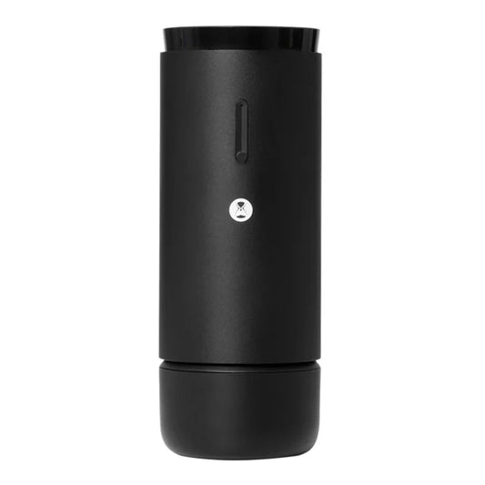 TIMEMORE Nuttii OX Rechargeable grinder