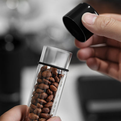MHW-3BOMBER ENERGY BOTTLE STORAGE TUBE
