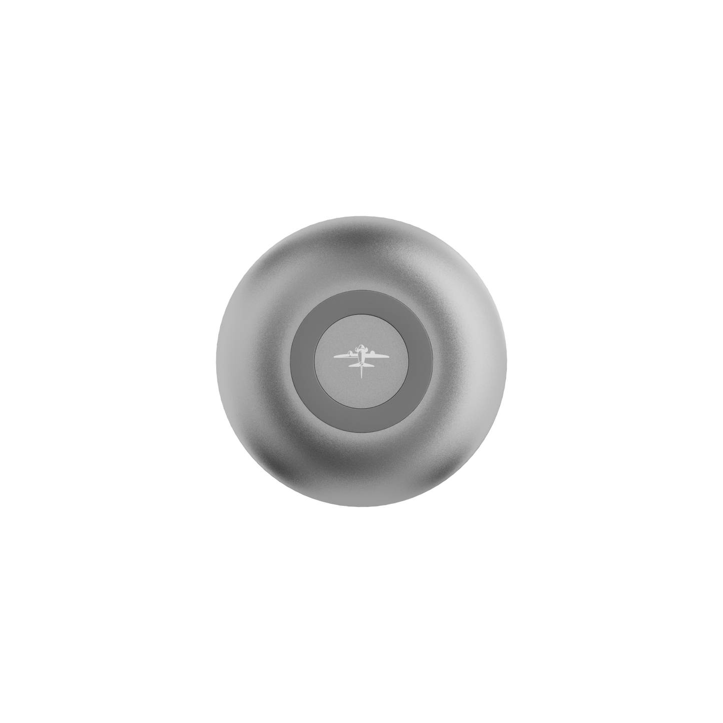 MHW-3BOMBER NOVA DOSING CUP - 58mm