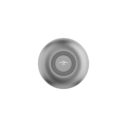 MHW-3BOMBER NOVA DOSING CUP - 58mm