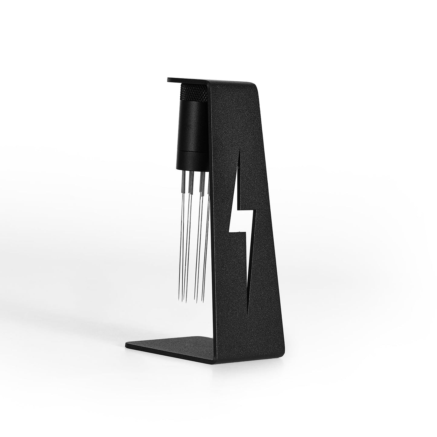 MHW-3BOMBER LIGHTNING NEEDLE DISTRIBUTOR WDT TOOL 2.0