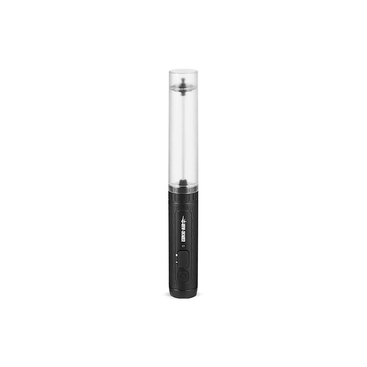 MHW-3BOMBER MAGICIAN HANDHELD MILK FROTHER