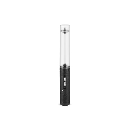 MHW-3BOMBER MAGICIAN HANDHELD MILK FROTHER