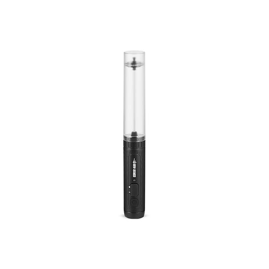 MHW-3BOMBER MAGICIAN HANDHELD MILK FROTHER