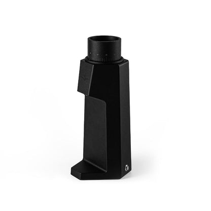 MHW-3BOMBER SNIPER ELECTRIC COFFEE GRINDER - BLACK