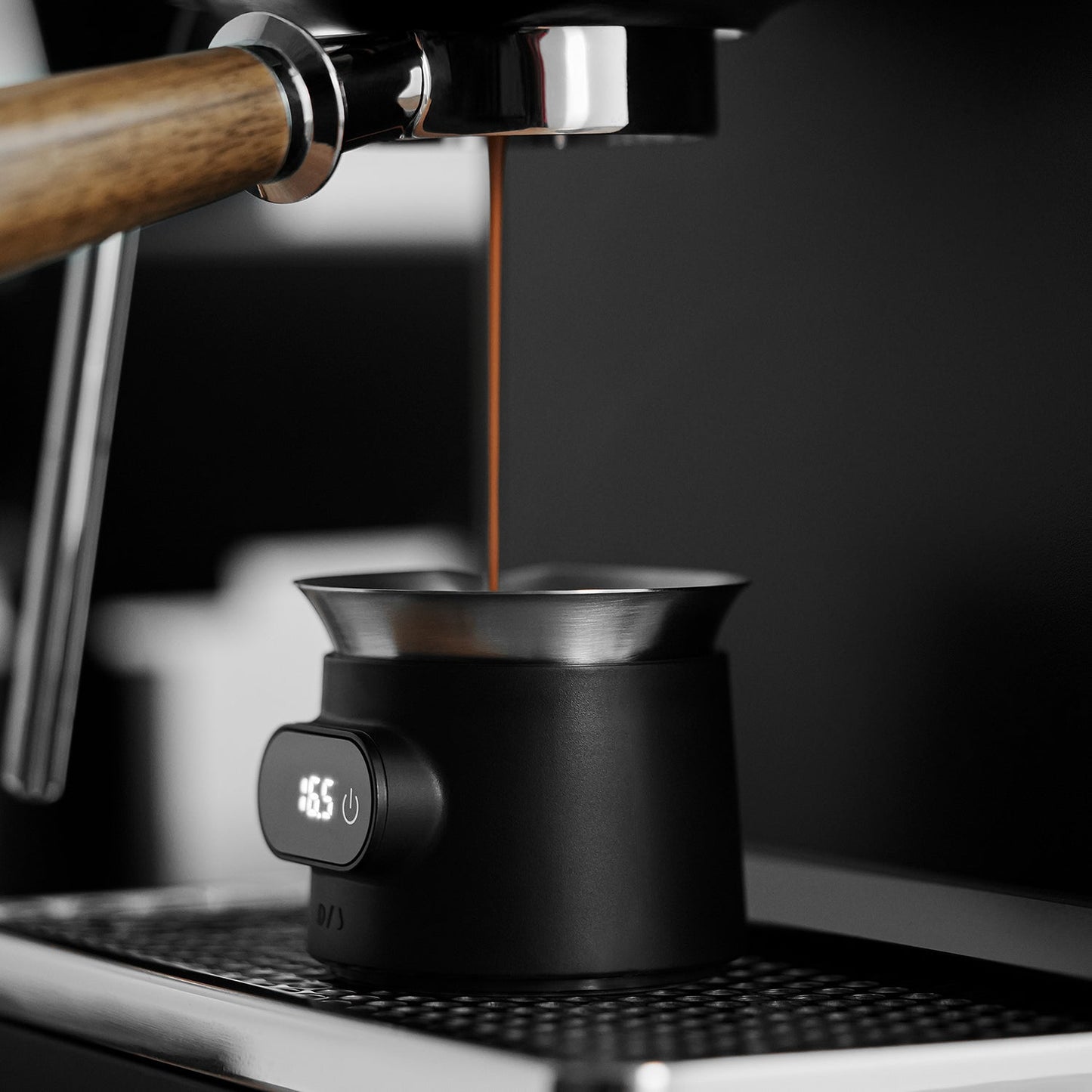 MHW-3BOMBER ESP COFFEE SCALE