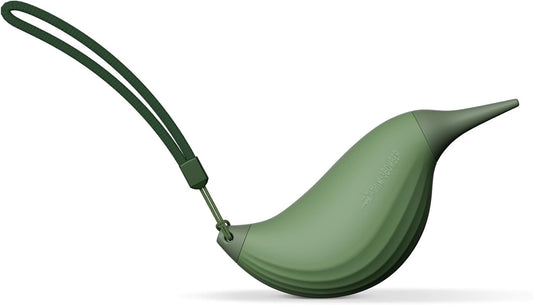MHW-3BOMBER BIRD AIR BLOWER