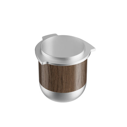 MHW-3BOMBER NOVA DOSING CUP - 58mm