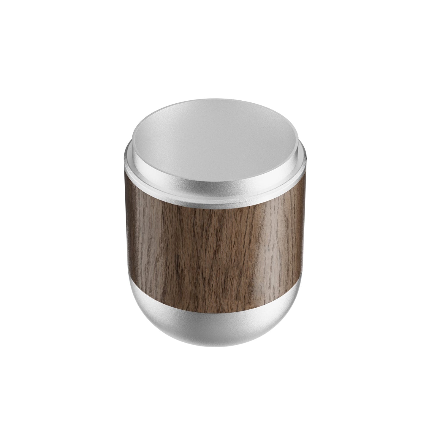MHW-3BOMBER NOVA DOSING CUP - 58mm