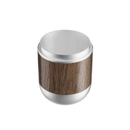 MHW-3BOMBER NOVA DOSING CUP - 58mm