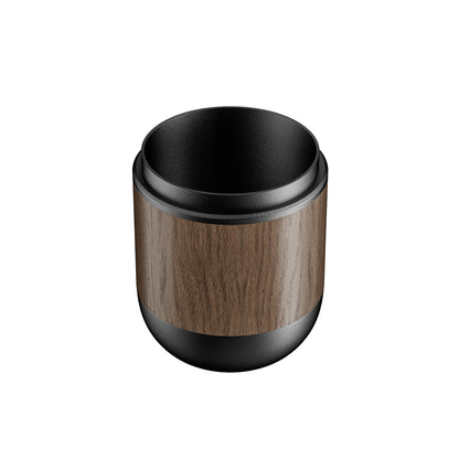 MHW-3BOMBER NOVA DOSING CUP - 58mm