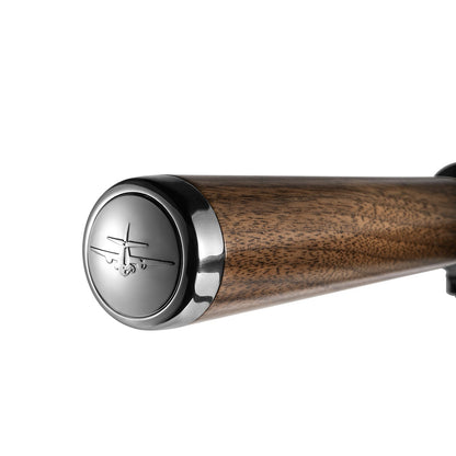 MHW-3BOMBER BOTTOMLESS PORTAFILTER FOR LAMARZOCCO/E61