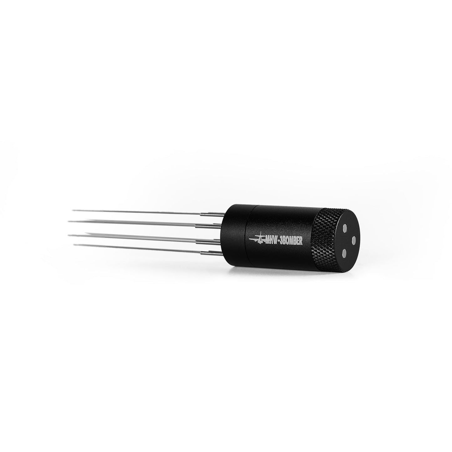 MHW-3BOMBER LIGHTNING NEEDLE DISTRIBUTOR WDT TOOL 2.0