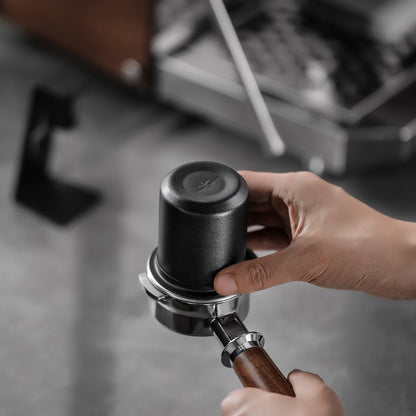 MHW-3BOMBER 58MM COFFEE DOSING CUP 150ML