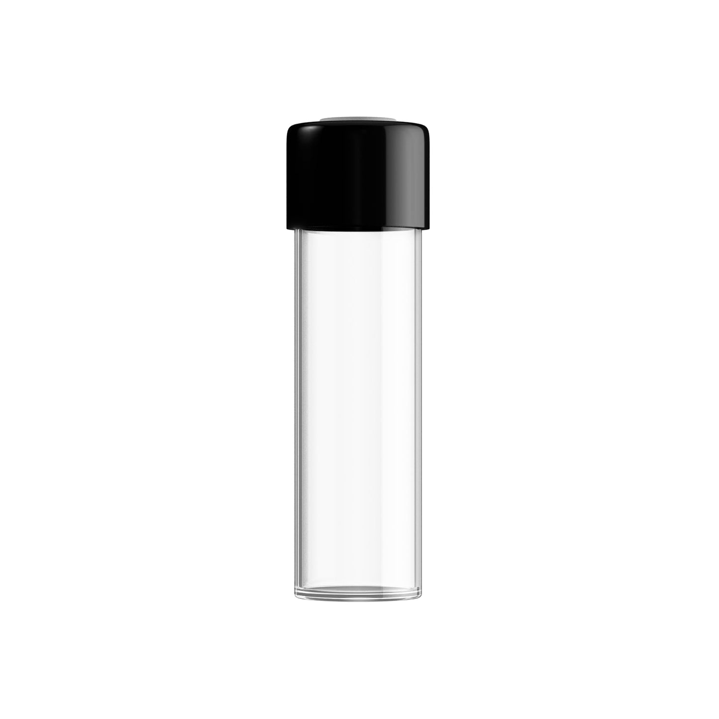 MHW-3BOMBER ENERGY BOTTLE STORAGE TUBE