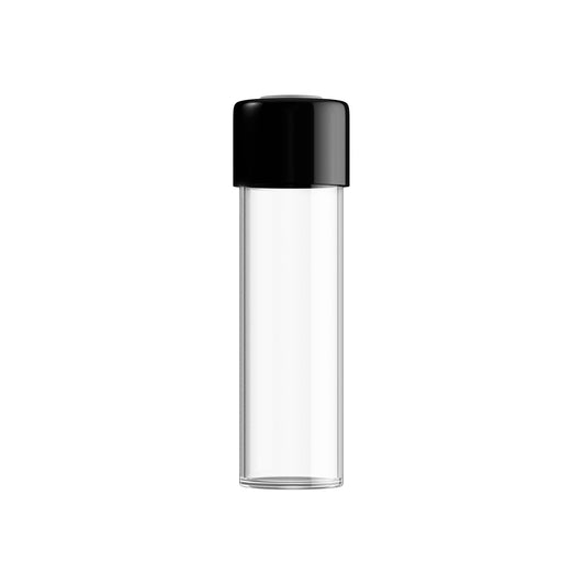 MHW-3BOMBER ENERGY BOTTLE STORAGE TUBE