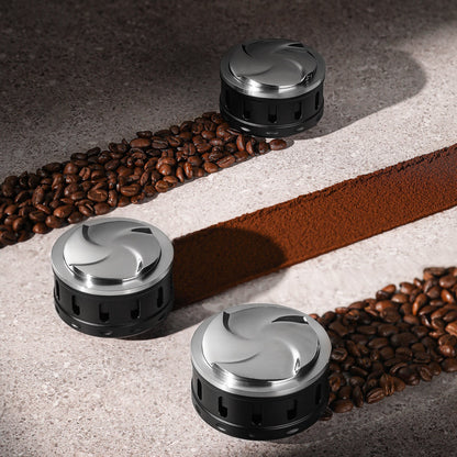 MHW-3BOMBER GRAVITY ADAPTIVE FALCON GRAVITY COFFEE DISTRIBUTOR