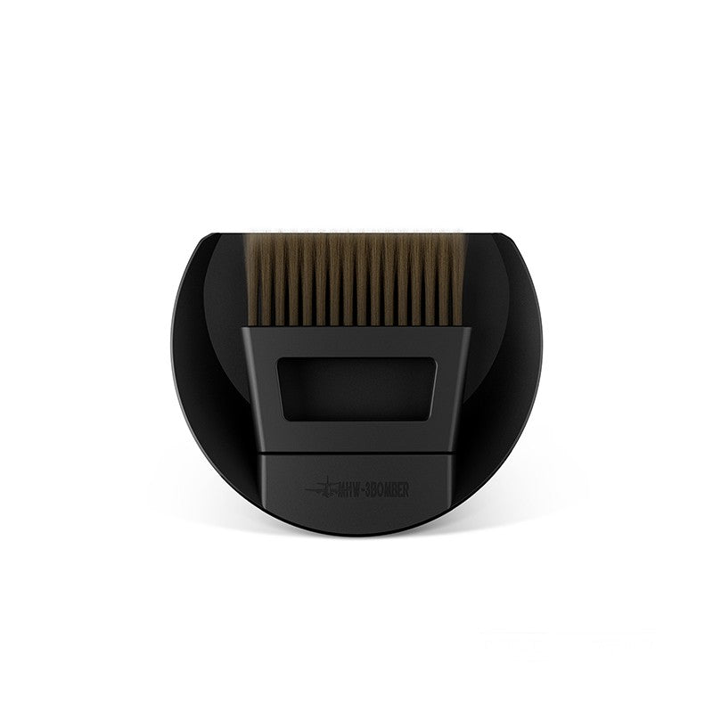 MHW-3BOMBER COFFEE BAR BRUSH SET