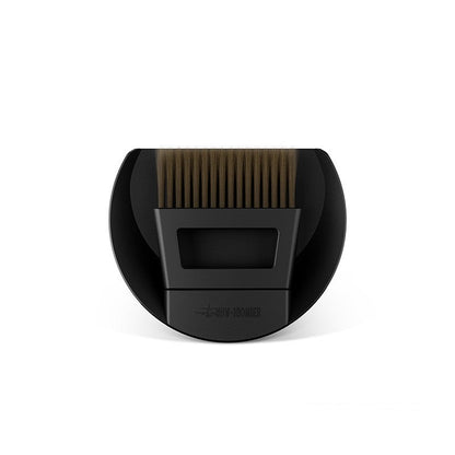 MHW-3BOMBER COFFEE BAR BRUSH SET