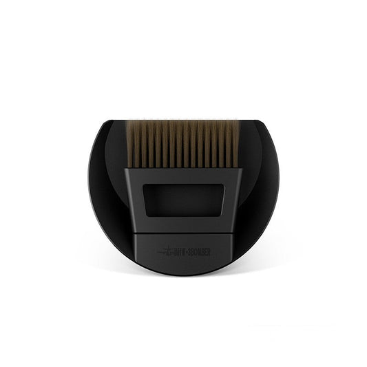 MHW-3BOMBER COFFEE BAR BRUSH SET