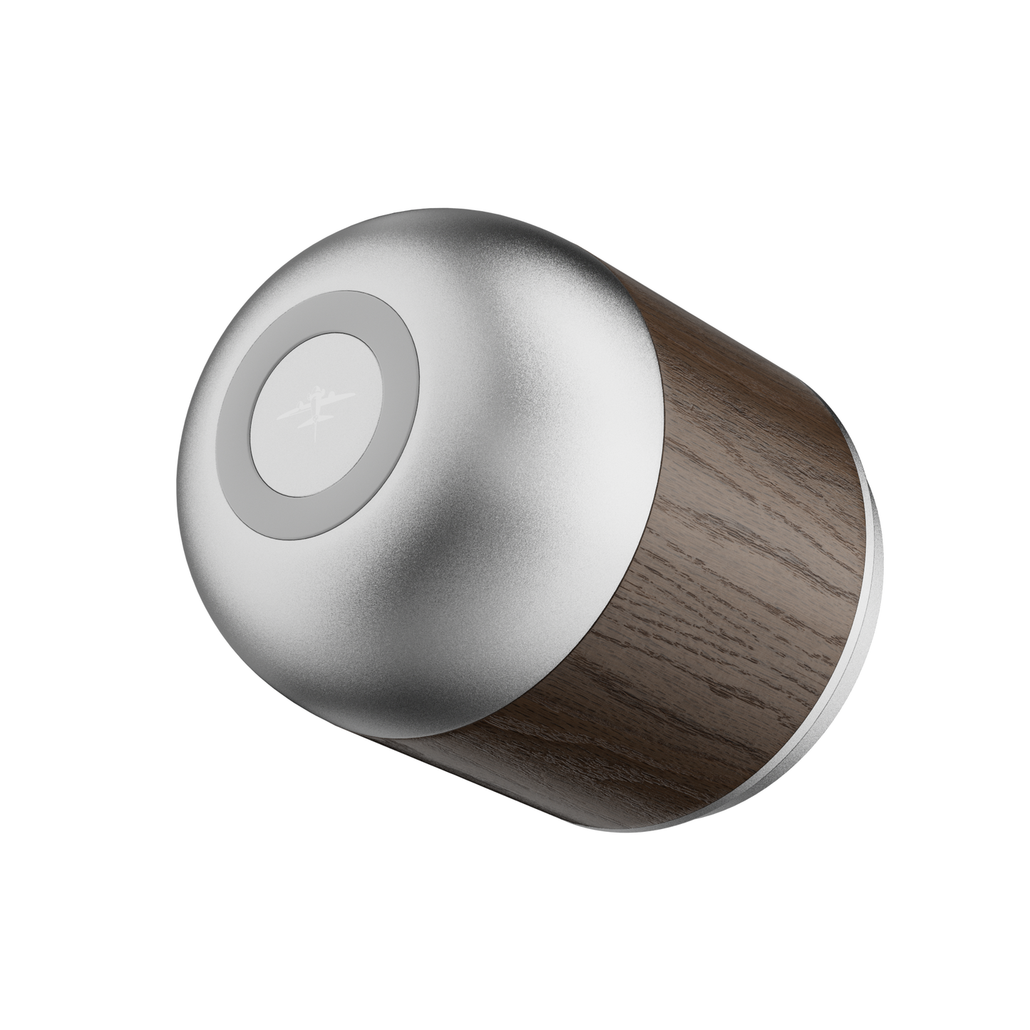 MHW-3BOMBER NOVA DOSING CUP - 58mm