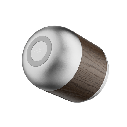 MHW-3BOMBER NOVA DOSING CUP - 58mm