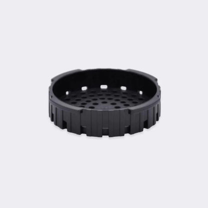 AeroPress Plastic Filter