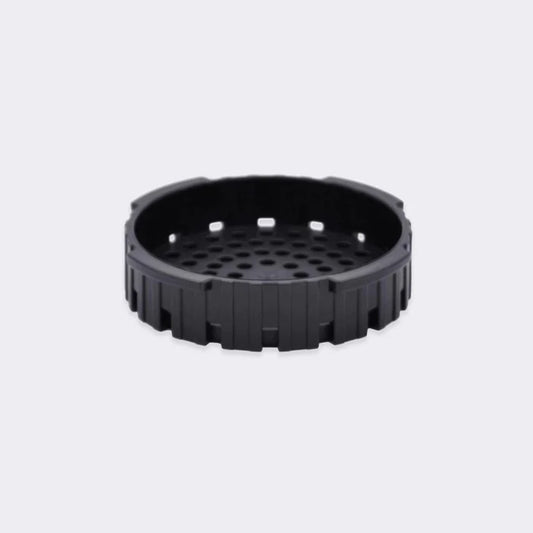 AeroPress Plastic Filter