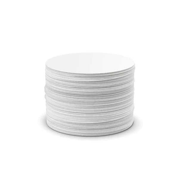 AeroPress 350 Count Micro-Filters
