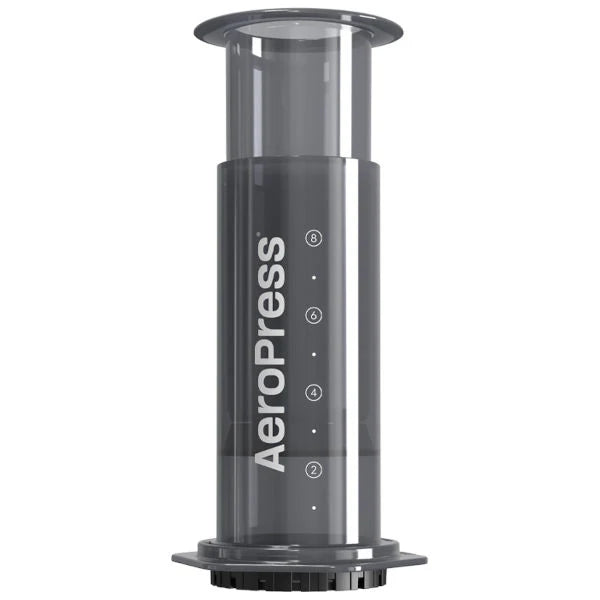 AeroPress XL Coffee Maker